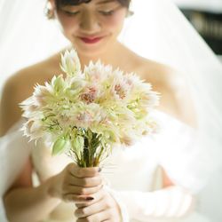 ラソールガーデン名古屋の写真7枚目