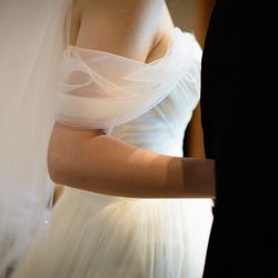 ラソールガーデン名古屋の写真31枚目