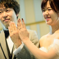 ラソールガーデン名古屋の写真29枚目