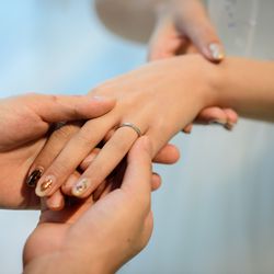 ラソールガーデン名古屋の写真20枚目