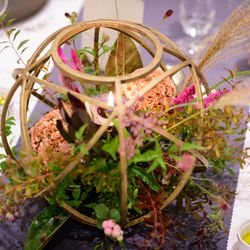 ラソールガーデン名古屋の写真21枚目