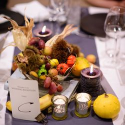 ラソールガーデン名古屋の写真22枚目