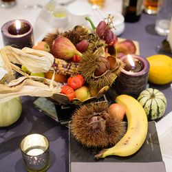 ラソールガーデン名古屋の写真9枚目