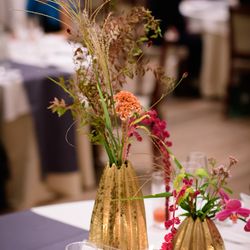 ラソールガーデン名古屋の写真10枚目