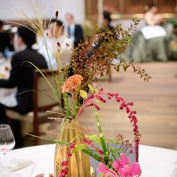 ラソールガーデン名古屋の写真14枚目