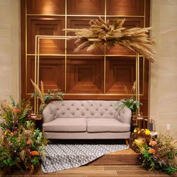 ラソールガーデン名古屋の写真27枚目