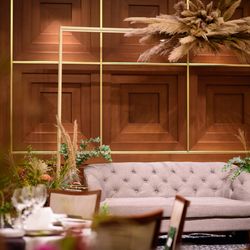 ラソールガーデン名古屋の写真22枚目