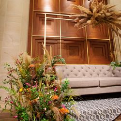 ラソールガーデン名古屋の写真31枚目