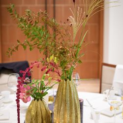 ラソールガーデン名古屋の写真8枚目