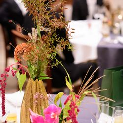 ラソールガーデン名古屋の写真13枚目