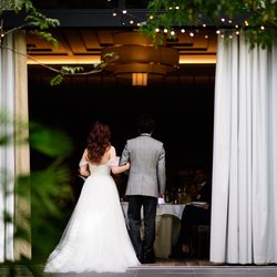 ラソールガーデン名古屋の写真32枚目