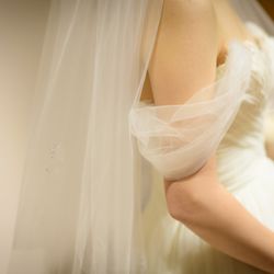 ラソールガーデン名古屋の写真3枚目