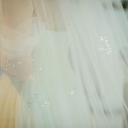 ラソールガーデン名古屋の写真23枚目