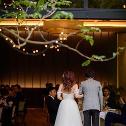 ラソールガーデン名古屋の写真35枚目