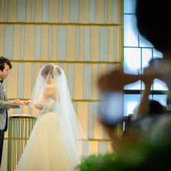 ラソールガーデン名古屋の写真27枚目