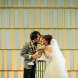 ラソールガーデン名古屋の写真6枚目