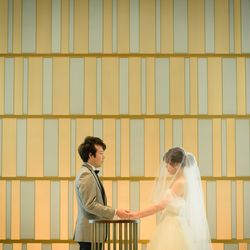 ラソールガーデン名古屋の写真12枚目