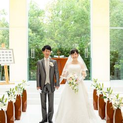 KOTOWA 奈良公園 Premium Viewの写真19枚目