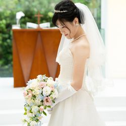 KOTOWA 奈良公園 Premium Viewの写真1枚目