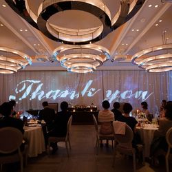 KOTOWA 奈良公園 Premium Viewの写真13枚目