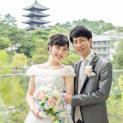 KOTOWA 奈良公園 Premium Viewの写真4枚目