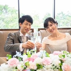 KOTOWA 奈良公園 Premium Viewの写真8枚目