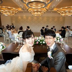 KOTOWA 奈良公園 Premium Viewの写真25枚目