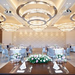 KOTOWA 奈良公園 Premium Viewの写真2枚目