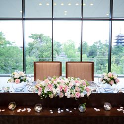 KOTOWA 奈良公園 Premium Viewの写真25枚目