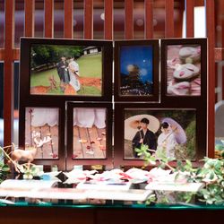 KOTOWA 奈良公園 Premium Viewの写真15枚目