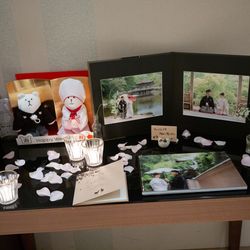 KOTOWA 奈良公園 Premium Viewの写真1枚目