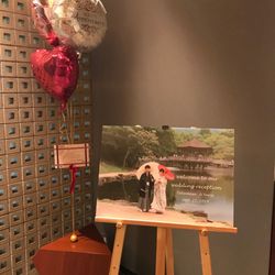 KOTOWA 奈良公園 Premium Viewの写真12枚目