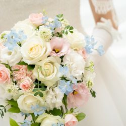 KOTOWA 奈良公園 Premium Viewの写真14枚目