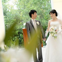 KOTOWA 奈良公園 Premium Viewの写真30枚目