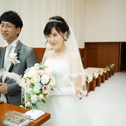 KOTOWA 奈良公園 Premium Viewの写真16枚目