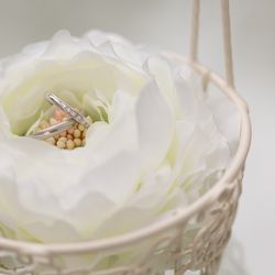 KOTOWA 奈良公園 Premium Viewの写真29枚目