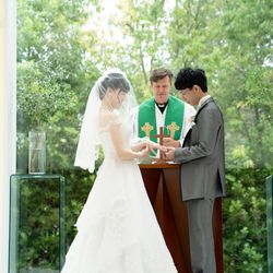 KOTOWA 奈良公園 Premium Viewの写真16枚目