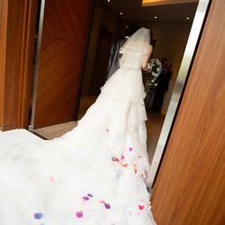 KOTOWA 奈良公園 Premium Viewの写真14枚目