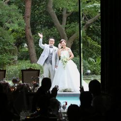 伊勢山ヒルズの写真21枚目