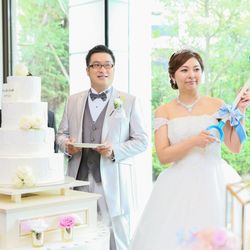 伊勢山ヒルズの写真26枚目