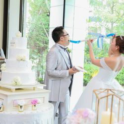 伊勢山ヒルズの写真36枚目