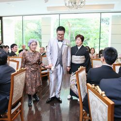 伊勢山ヒルズの写真25枚目