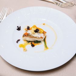 伊勢山ヒルズの写真15枚目