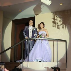 伊勢山ヒルズの写真7枚目