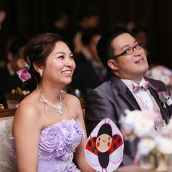 伊勢山ヒルズの写真11枚目