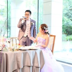 伊勢山ヒルズの写真15枚目