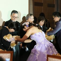 伊勢山ヒルズの写真19枚目