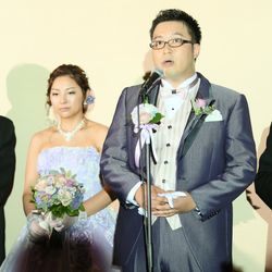 伊勢山ヒルズの写真5枚目