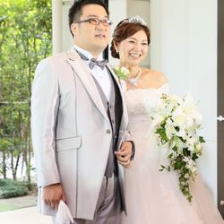 伊勢山ヒルズの写真7枚目