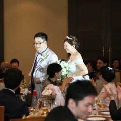 伊勢山ヒルズの写真3枚目